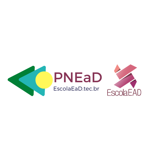 pnead